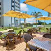 Отель The Regency Apartment Hotel Menlyn, фото 21