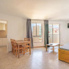 Отель Magaluf Playa Apartments - Adults Only, фото 13