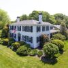 Отель Candleberry Inn on Cape Cod, фото 1
