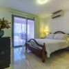 Отель Casas del Sol, фото 27
