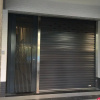 Отель ioio Tainan Homestay, фото 1
