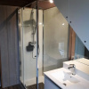 Отель Le Chêne Creux Chambres d'hôtes, фото 33