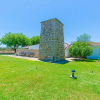 Отель Es Moli (Es Moli De La Mar), фото 26