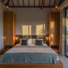 Отель Villa Batu, фото 20
