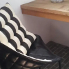 Отель B&B Het Beloofde Land, фото 5