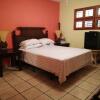 Отель Pineapple Villas Condo 111, фото 17
