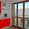 Отель La Quiete 56 Holideal, фото 10