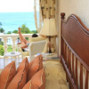 Отель Seabliss Villa, фото 7