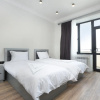 Отель Stay Inn (Стей Инн) на улице Аргишти 7/10, фото 3