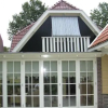 Отель B&B De Singel, фото 1