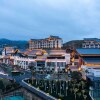 Отель Wyndham Fengqing Resort, фото 17