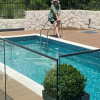 Отель Villas Trend-Kuljace Village1-2, фото 14