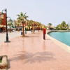 Отель Rare New Marina Hotspot With Pool & Fast Free WIFI - Western Standards - Sheraton Plaza 415, фото 8