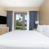 Отель The Mill Resort & Suites, фото 22