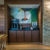 Отель Fairfield Inn by Marriott Fort Leonard Wood St. Robert, фото 14