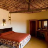 Отель Samburu Sopa Lodge, фото 6