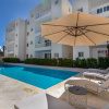 Отель Beauty Pool Views Apartment Arena Village C202, фото 12