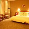 Отель GreenTree Inn Anhui Suzhou Baima Mall Express Hotel, фото 2