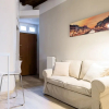 Отель Home at Hotel - Torricelli Apt, фото 15
