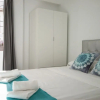 Отель Lets Holidays Rooms Cadaques, фото 26