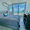 Отель Apartamento Vista al Mar en Isla Verde, фото 1