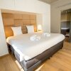 Отель Waterloo Garden residence в Уотерлу