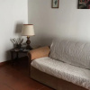 Отель Agriturismo La Lungagnola, фото 4