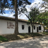 Отель Casa Carmelita Hotel, фото 11