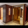 Отель Porto Said Tourist Resort Luxury Hotel Apartments No33, фото 33