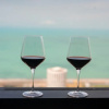 Отель Season Suite Apart-Hotel, фото 20