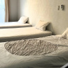 Отель CHENDA INTERNATIONAL HOTEL - Vacation STAY 82740v, фото 3
