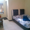 Отель Villa 3 Saudara, фото 3