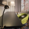 Отель Fairfield Inn & Suites by Marriott Winona, фото 24