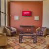 Отель Red Roof Inn Pharr - McAllen, фото 12