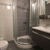 Отель Beachfront Sion Sarande Apartment B, фото 9