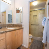 Отель Wailea Ekolu 1106 - Two Bedroom Condo with Ocean View, фото 9