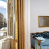 Отель Bella DeLux Apartment, фото 8