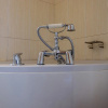Отель The Vinetea Hotel, фото 11