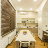 Отель Salam Hostel Baku, фото 11
