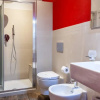 Отель Five Rooms Brolo, фото 9