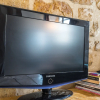 Отель Loft Rosiers - AC - Wifi, фото 4
