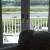 Отель Seatuck Cove House Waterfront B&B, фото 9