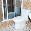 Отель Lifeline Hotel and Suites, фото 9