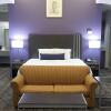 Отель SureStay Plus Hotel by Best Western Warner Robins AFB, фото 34