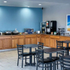 Отель Days Inn And Suites Santa Rosa, фото 12