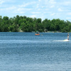 Отель Cragun's Resort & Hotel, фото 26