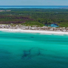 Отель Topsail Village 422, фото 22
