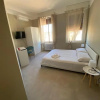 Отель B&b note di mare, фото 3