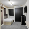 Отель Great Choice Studio Room at Vida View Makassar Apartment, фото 4