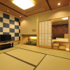 Отель Ryoan Kazuki, фото 5